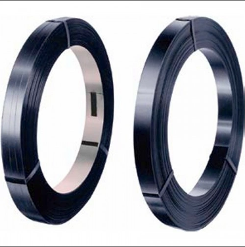 Dây siết đai thép 50kg