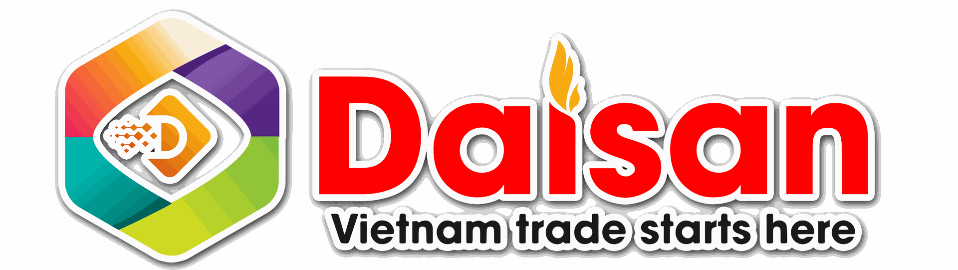 Daisan Mart